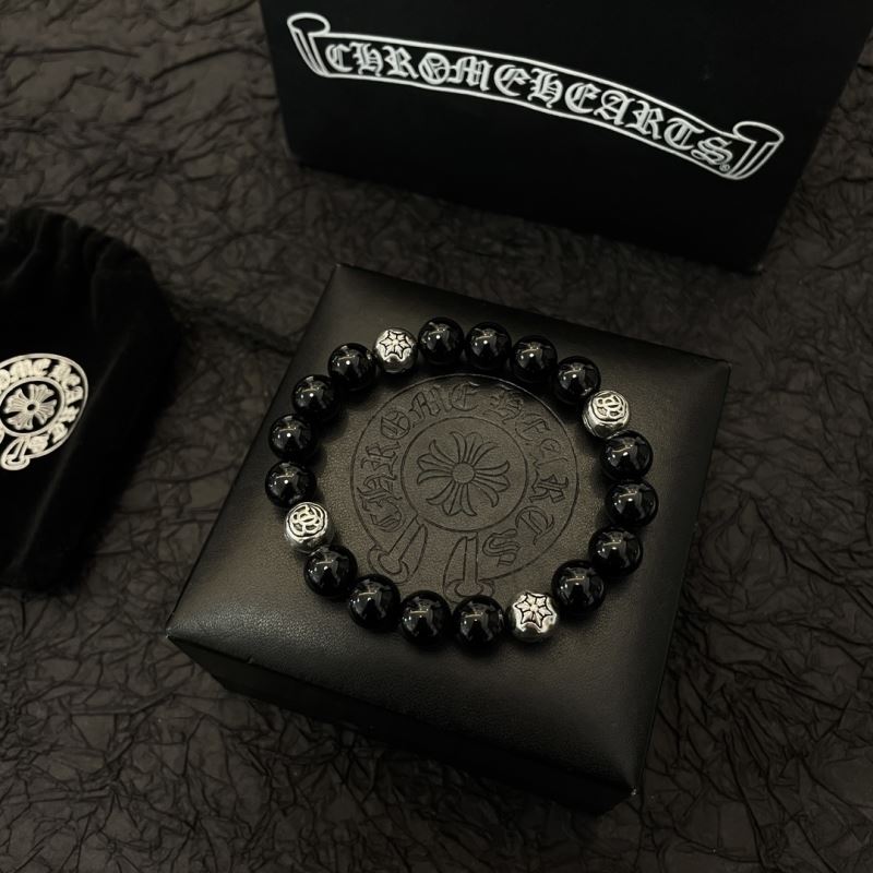 Chrome Hearts Bracelets